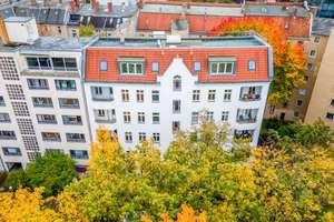 Property thumbnail 26