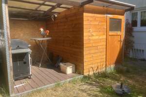 Property thumbnail 28