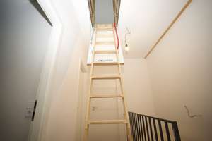 Property thumbnail 26