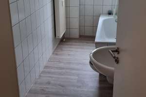 Modernisierte 2-Zimmer-Wohnung in Leipzig-Engelsdorf – Hans-Weigel-Straße 13, 4319 Engelsdorf, Leipzig – Vorschaubild 4