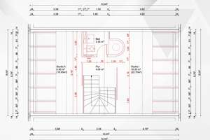 Property thumbnail 25