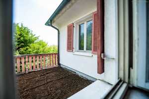 Property thumbnail 32