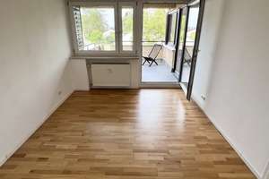 Großzügige 3-Zimmer-Wohnung mit zwei sonnigen Dachterrassen und Weitblick – 93051 Kumpfmühl-Ziegetsdorf-Neuprüll, Regensburg – Vorschaubild 39