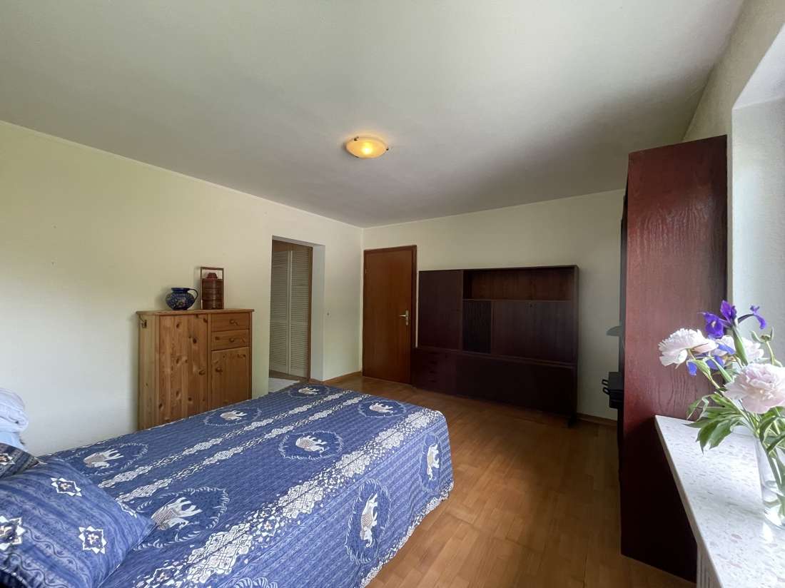 Immobilie in Wrohm - *Handwerker & Gartenfreunde*
*****GESUCHT*****
Hier werden Sie sich wohlfühlen! - Bild 0