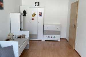 DOPPELHAUSHÄLFTE - ZENTRUMSNAH – Mühldorf am Inn (Kreis) – Vorschaubild 27
