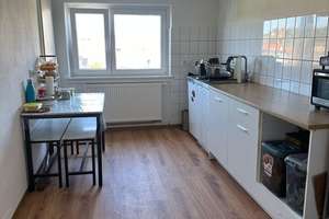 3-Zimmer Wohnung mit 75 m² in Mainz-Oberstadt 3.Etage – Freiherr-vom-Stein-Straße 21, 55131 Oberstadt, Mainz – Vorschaubild 8