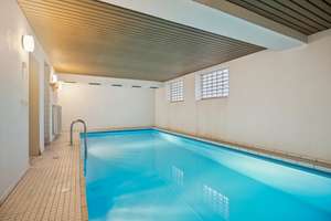 Property thumbnail 17