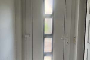 * TOP RH für Junge Familien! * ~  ruhige familäre Siedlung  ~ gr. sonniger s/w- Garten ~ – Die vollständige Adresse der Immobilie erhältst du vom Anbieter., 1237 Reick, Dresden – Vorschaubild 6
