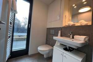 Property thumbnail 13