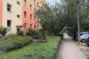 Erdgeschosswohnung am Wald mit Garten! – 14478 Waldstadt II, Potsdam – Vorschaubild 12