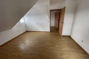 ***Platz satt! Gemütliches Familienhaus – Die vollständige Adresse der Immobilie erhältst du vom Anbieter., 56581 Kurtscheid – Vorschaubild 13