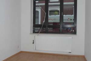 Appartementhaus, kernsaniert, 10 vermietete Einheiten – Dürener Straße 15, 50226 Frechen – Vorschaubild 12