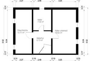 Ideales 5-Zimmer-Reihenendhaus mit Eckgrundstück in Groß-Umstadt – Darmstadt-Dieburg (Kreis) – Vorschaubild 18