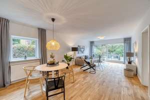 Großzügiges Zuhause – Perfekt für Generationswohnen