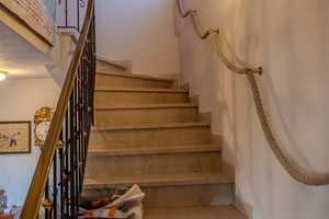 Einseitig angebautes Einfamilienhaus mit Garage in guter Lage von Bruckmühl! – Rosenheim (Kreis) – Vorschaubild 15