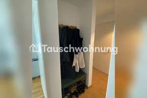 Tauschwohnung: Ideal für Familien in München, Pasing-Obermenzing – Die vollständige Adresse der Immobilie erhältst du vom Anbieter., 81241 Pasing, München – Vorschaubild 6