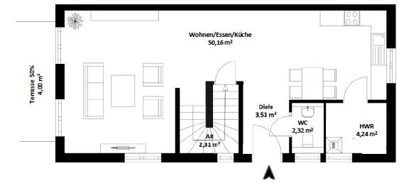Grundriss_159 m²_EG