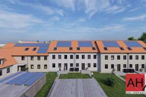 Fertigstellung Frühjahr 2026!Modernes Wohnen im Grünen–Großzügiges Reihenhaus mit Carport & Terrasse – Die vollständige Adresse der Immobilie erhältst du vom Anbieter., 4651 Bad Lausick – Vorschaubild 14