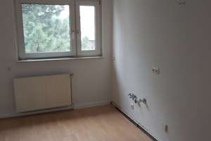 Schöne 2,5 Z. Wohnung mit Balkon – Schloßstr. 13, 45899 Horst, Gelsenkirchen – Vorschaubild 2