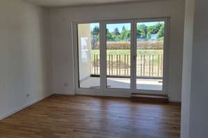 Exklusive 2-Zimmer Wohnung mit Nord- und Südloggia sowie EBK in Regensburg (Dörnberg) – Gertraud-Kaltenecker-Straße 32, 93049 Westenviertel, Regensburg – Vorschaubild 10