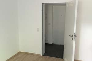 Zentraler Freiraum: 2-Zimmer-Wohnung in der Aachener Innenstadt – Königstraße 12, 52064 Lindenplatz, Aachen – Vorschaubild 5