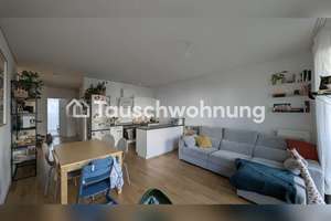 Tauschwohnung: Bright 3.5 Bedroom Apartment w/2 Balconies in Central Berlin – Lindenstraße 75, 10969 Kreuzberg, Berlin – Vorschaubild 4