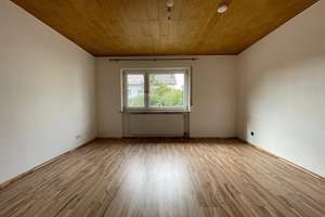 Ein gepflegtes Mehrgenerationenhaus wartet auf einen neuen Besitzer – Die vollständige Adresse der Immobilie erhältst du vom Anbieter., 76437 Rastatt – Vorschaubild 3