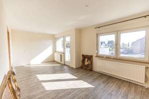 Zwei Wohnungen, ein Zuhause – stilvolles Wohnen mit Potenzial – Die vollständige Adresse der Immobilie erhältst du vom Anbieter., 41238 Giesenkirchen-Nord, Mönchengladbach – Vorschaubild 24
