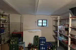 Interessante Immobilie in zentraler Stadtlage mit fünf Wohneinheiten...   – Lippe (Kreis) – Vorschaubild 12