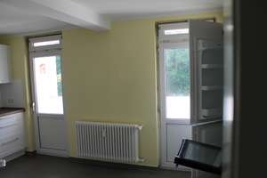 Viel Platz fur das Familienleben: 5-Zimmer-Wohnung in Wuppertal – Leipziger Str. 35, 42109 Uellendahl-Katernberg, Wuppertal – Vorschaubild 3