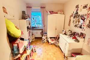 Für Familien! Reiheneckhaus mit großem Garten! – Freising (Kreis) – Vorschaubild 17