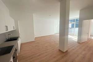 2,5 Zimmerwohnung im Lloydhof – Die vollständige Adresse der Immobilie erhältst du vom Anbieter., 28195 Altstadt, Bremen – Vorschaubild 10