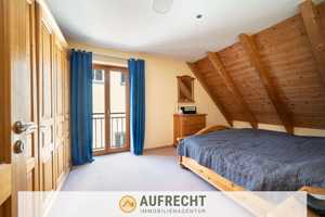 A U F R E C H T °LEBEN IN SEENÄHE° großzügige Doppelhaushälfte mit schönem Garten - Bergkirchen – Dachau (Kreis) – Vorschaubild 16