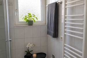Viel Platz in Frankenbach: 5-Zimmer-Wohnung in Heilbronn – Steinhaldestr. 36, 74078 Frankenbach, Heilbronn – Vorschaubild 13