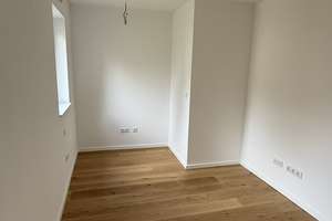 Tolle Neubauwohnung 2-Zimmer-Wohnung im 1. OG mit Balkon in Heilbronner Kernstadt – Bissmarckstraße 48/1, 74074 Heilbronn, Heilbronn – Vorschaubild 11