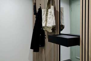 Property thumbnail 18