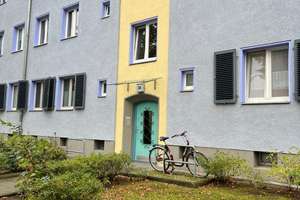 Property thumbnail 1