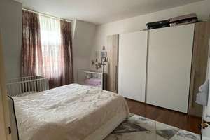 Schöne Dachgeschoss Wohnung zu vermieten – Klingelholl 122, 42281 Barmen, Wuppertal – Vorschaubild 4
