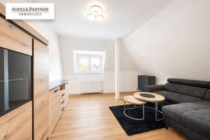 Seltene Investmentgelegenheit: Attraktives Wohn- und Geschäftshaus in gefragter Innenstadtlage – Die vollständige Adresse der Immobilie erhältst du vom Anbieter., 47798 Stadtmitte, Krefeld – Vorschaubild 25