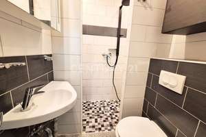 Ankommen & Wohlfühlen – Erdgeschosswohnung in stadtnaher Lage – Die vollständige Adresse der Immobilie erhältst du vom Anbieter., 44791 Hamme, Bochum – Vorschaubild 10