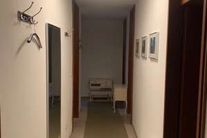 schöne bezugsfreie 3 Zimmer ETW in exponierter Lage – Schmied Kochel-Str. 22, 81371 Sendlinger Feld, München – Vorschaubild 12