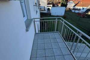 EFH - ZFH - Familienheim oder Kapitalanlage! Jedenfalls ein Schmuckstück. Incl. 2 STREUOBSTWIESEN! – Saarpfalz-Kreis – Vorschaubild 6