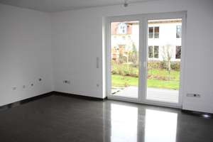 Wohnen, wie im eigenen Haus - 127 qm Wohnfläche- – Die vollständige Adresse der Immobilie erhältst du vom Anbieter., 64839 Münster – Vorschaubild 2