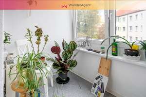Sanierte 3-Zi-Anlage | Kernsaniert | Staffelmiete bis 2031 | Provisionsfrei – Die vollständige Adresse der Immobilie erhältst du vom Anbieter., 4315 Volkmarsdorf, Leipzig – Vorschaubild 5