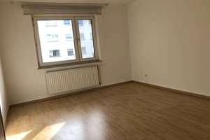 Provisionsfrei! Leerstehende Wohnung in Toplage