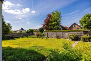 Freistehendes Einfamilienhaus mit großem Garten in Bi- Senne zu verkaufen – Die vollständige Adresse der Immobilie erhältst du vom Anbieter., 33659 Senne, Bielefeld – Vorschaubild 3
