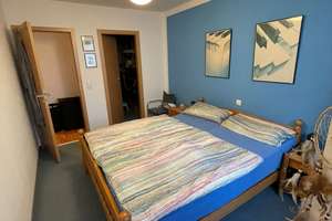 Provisionsfrei! Charmantes 6 Zimmer Reihenhaus im Herzen von Holzgerlingen – Die vollständige Adresse der Immobilie erhältst du vom Anbieter., 71088 Holzgerlingen – Vorschaubild 19