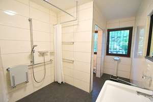 Wohnen in Buer - Hier haben Ihre Ansprüche viel Raum! – Die vollständige Adresse der Immobilie erhältst du vom Anbieter., 45894 Buer, Gelsenkirchen – Vorschaubild 21