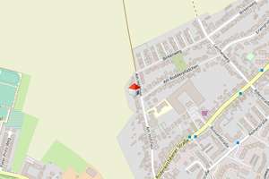 Property thumbnail 25