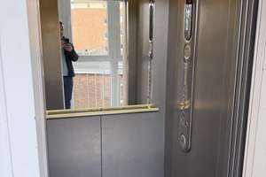 Exklusive 2-Zimmer-Wohnung am Belvedere - Holtenauer Straß – Holtenauer Straße 228, 24106 Blücherplatz, Kiel – Vorschaubild 30